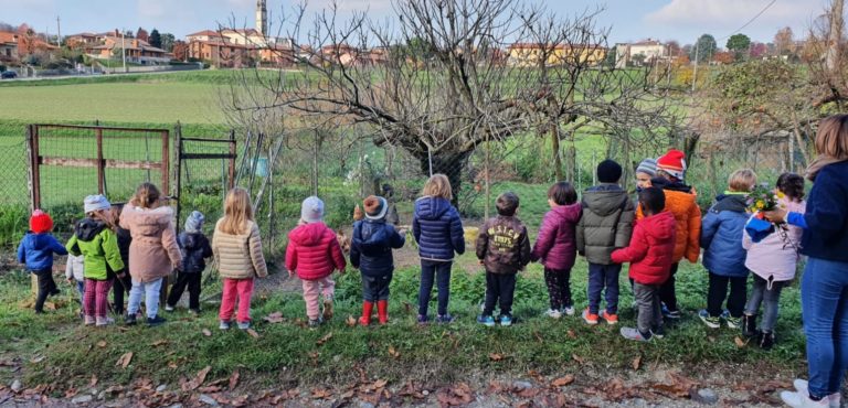 OPEN DAY SABATO 15 GENNAIO 2022           clicca per tutte le informazioni